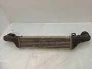 Ladeluftkühler Mercedes-Benz E-Klasse (W210) A2105002100