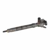 Einspritzdüse VW CRAFTER Furgon (SY_) 2.0 TDI 03N130277D