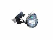 Sicherheitsgurt links hinten BMW X5 (E70) 6057706J5C