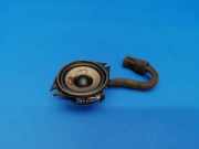 Türlautsprecher vorne rechts MAZDA RX-8 (SE, FE) 1.3 262533001 4B209B