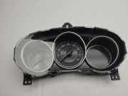 Kombiinstrument MAZDA CX-5 (KF) 2.0 TK4955430