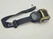 Sicherheitsgurt hinten links AUDI A8 D2 (4D2, 4D8) 2.8 quattro 101RP0200090H 566207101