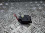 Expansionsventil für Klimaanlage Peugeot 308 I () N101980G