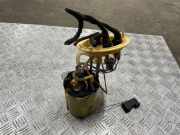 Kraftstofftankpumpe AUDI A4 Allroad (8KH, B8) 2.0 TDI quattro 8K0919050P