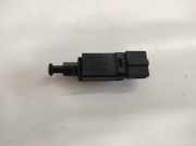 Sensor für Gaspedalstellung VW Golf IV (1J) 1H0927189D