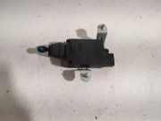 Heckklappenabzieher HYUNDAI MATRIX (FC) 1.5 CRDi