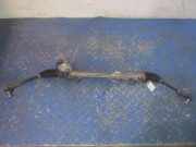 Lenkgetriebe VW Touareg I (7L) 7853501310