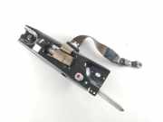 Sicherheitsgurt vorne rechts VOLVO XC70 II D5 AWD