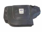 Motorabdeckung Volvo XC60 I (156) 30771916