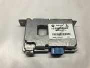 Kamerablock BMW 3 (F30, F80) M3 9399247