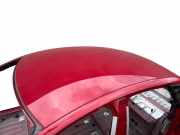 Dach TESLA MODEL S 85