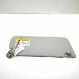 Linke Sonnenblende FORD TRANSIT CUSTOM Minibus / passenger 2.0 TDCi BK21-V04100-A