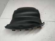 Verkleidung Lenksäule Hyundai iX35 (LM) 848502Y000