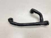 Entlüftungsschlauch BMW 6 (E63) 630 i 7559530