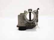Drosselklappe MAZDA TRIBUTE (EP) 2.0 4WD 3J20 001202295