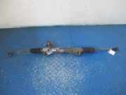 Lenkgetriebe Peugeot 807 () 1489732080