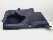 Reserveradverkleidung BMW 5 (F10) 520 d 13648815 9163193