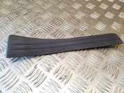 Innenschwellenzierleiste hinten links TOYOTA RAV 4 II (_A2_) 2.0 D-4D 4WD (CLA20_, CLA21_) 6791642010