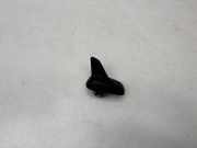 Antenne SKODA OCTAVIA III (5E3) 2.0 TDI 5Q0035507A