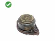 Motorkissen links MERCEDES-BENZ R (W251, V251) R 350 CDI 4-matic (251.023, 251.123) A2512404117