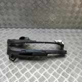 Stoßstangenhalter hinten rechts PEUGEOT 508 II Hybrid 2255 (F35GQU) 9814910880