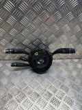 Schleifring MERCEDES-BENZ E (W213) E 350 d (213.033) SW150900 3OS10100692