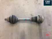 Kardanwelle Skoda Octavia II (1Z) 3C0407271AJ