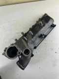 Ansaugbrücke JEEP GRAND CHEROKEE III (WH, WK) 3.0 CRD 4x4 LF00051