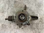 Stumpf vorne links CITROËN DS5 1.6 HDi 115