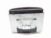 Navigationsanzeige VOLVO XC70 II D5 AWD P30775626 30775626