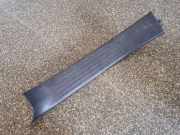 Innenschwellenzierleiste hinten links MERCEDES-BENZ M (W166) ML 400 4-matic (166.056) A1666800635