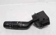 Wischergriff MAZDA 5 (CW) 1.6 CD 17D682
