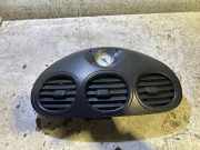 Luftansaugrohr CHRYSLER 300 M (LR) 3.5 V6 24V 04760397AC