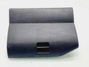 Handschuhfach PEUGEOT PARTNER Furgon 1.6 HDi 9680936177