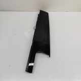 Vertikale Verkleidung an der hinteren rechten Tür BMW iX2 xDrive 30 5A2FC86