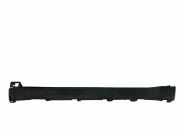 Schweller aus Kunststoff links JEEP RENEGADE Off-road (BU) 1.6 7356586720