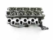 Motorkopf VW PASSAT Variant B7 (365) 2.0 TDI 03L103373J