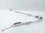 Airbag Dach links Mazda CX-7 (ER) 91011007254