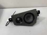 Lautsprecher rechts hinten BMW X6 (F16, F86) 9354325
