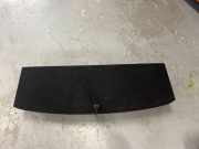 Handschuhfach KIA SORENTO IV (MQ4, MQ4A) 2.2 CRDi AWD 85716P2200