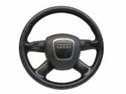 Lenkrad Audi Q7 (4L) 61678340C00