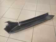 Kofferraumverkleidung LAND ROVER RANGE ROVER SPORT II (L494) 3.0 D 4x4 DK6244249AE