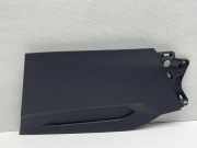 Mittelkonsole Verkleidung PEUGEOT 5008 II (MC, MJ, MR, M4) 1.5 BlueHDi 9827807977