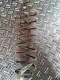 Feder vorne links JEEP GRAND CHEROKEE I (ZJ) 5.2 i 4x4 (ZJ) NMZ988