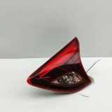 Rückfahrleuchte rechts Mazda CX-5 (KE, GH) KA0G513F0