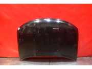 Motorhaube Jeep Compass (MK49)