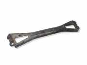 Other Front Left Chassis Parts FORD S-MAX (WA6) 1.8 TDCi 6G9NR10684BE