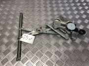 Fensterheber rechts hinten Toyota Prius (W5) 8571035180