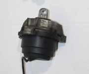 Motorbock vorne BMW 7er (G11, G12) 6864828