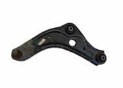 Querlenkerabstützung Nissan Qashqai II (J11)